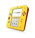 Nintendo 2DS Super Mario Maker Edition (w/ Super Mario Maker for 3DS (Pre-Installed)) - 2DS