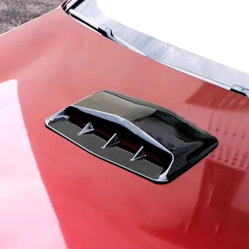 Accessoire de remplacement pour grille d'admission d'air durable - 7