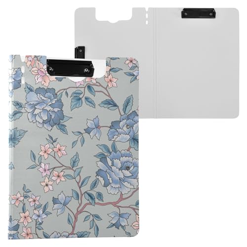 A4 Nbvt@C oC_[ t@C Nbv{[h tH_[ O ڂ ԕ ޓ t@CtH_[ [ ^