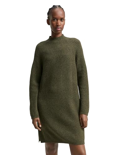 TOM TAILOR Denim Damen Kleid