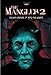 The Mangler 2