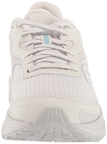 Image of Saucony Women's Cohesion 16 Sneaker