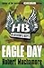 Henderson's Boys 2: Eagle Day
