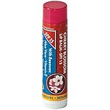 Beyond Coastal (Cherry Blossom)