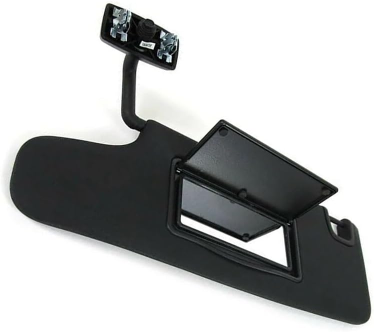 オオカミとフクロウ フクロウとあたらよの銀月 千鳥格子 サイズF