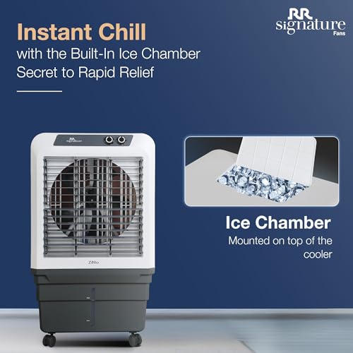 RR Signature Air Coolers - Image 6