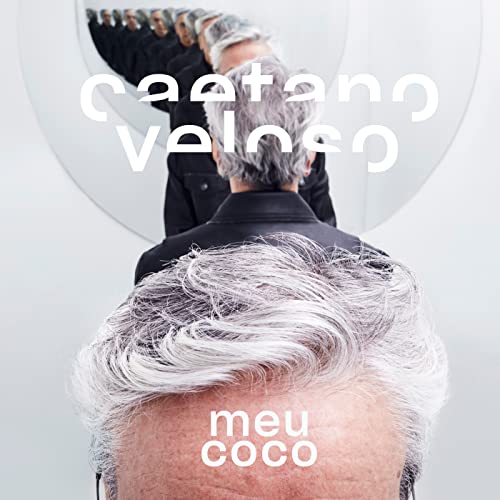 Meu Coco Meu Coco