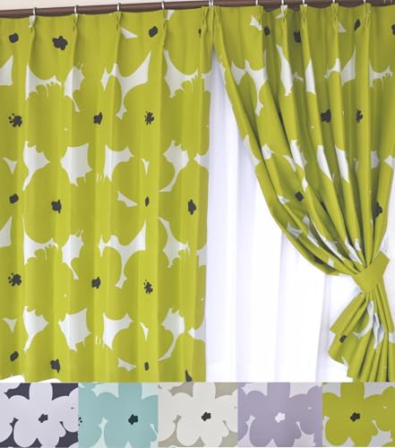 y{z2Ռ `LH q k nymina ~[iEO[z (100cm×105cm)ԕ }bR  킢  |bv q l炵 