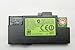 Wi-Fi Module BN59-01174D Compatible with Samsung UN65MU6300 UN58MU6070 UN55KU6290 UN65MU6290