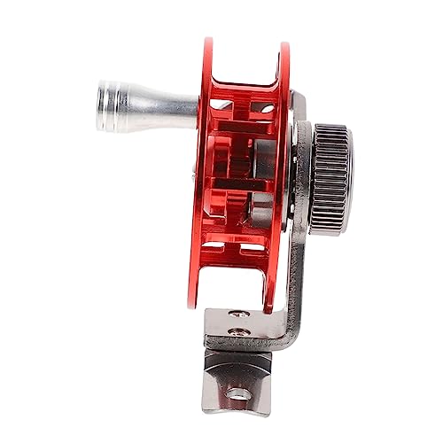 Phantasmia ̃[ @   ? CނɑΉ gN^uC[ yʃRpNg݌v ()