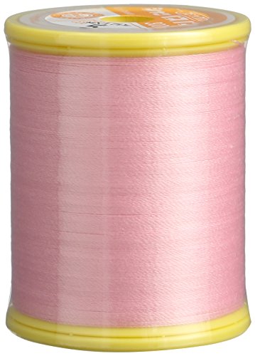 フジックス シャッペスパン 【薄地用ミシン糸】 #90 300m col.5