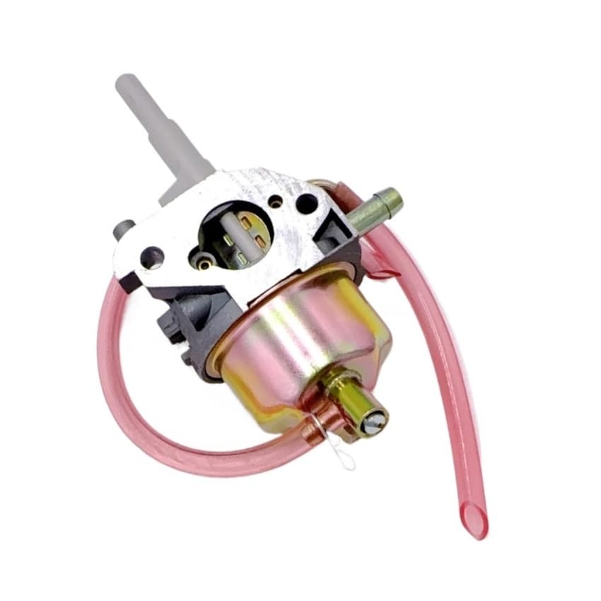 Carburateur pour RYi2200 pièces de moteur pour groupe électrogène