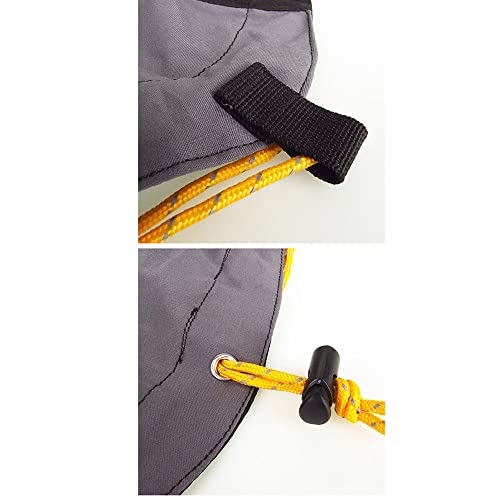ゲイター 登山 ショート 登山 スパッツ 登山ゲイター レッグ