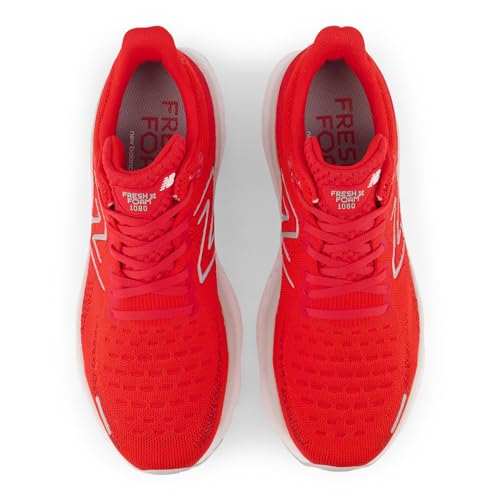 Image of New Balance womens Fresh Foam X Hierro V7 Gore-tex