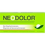 Neodolor