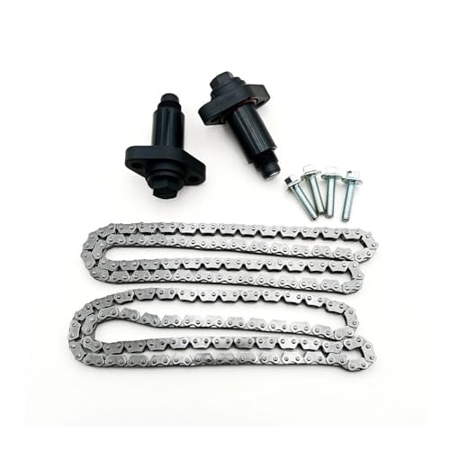Kit tensor de cadena de distribución compatible con CR 850 G1 G2 2