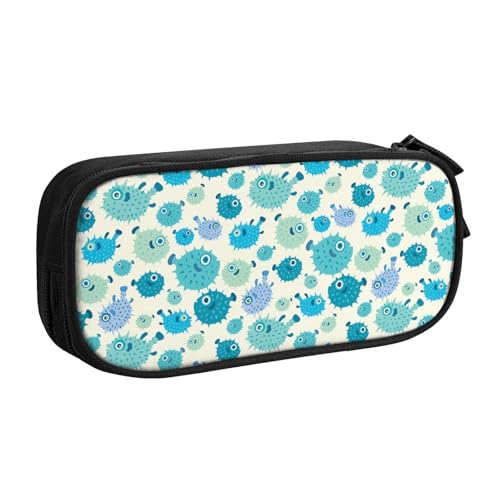 ӂyP[X M P[X  M MP[X M̃TbN Z y [obO w q a wMtg e _uC[Black