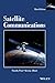 Satellite Communications