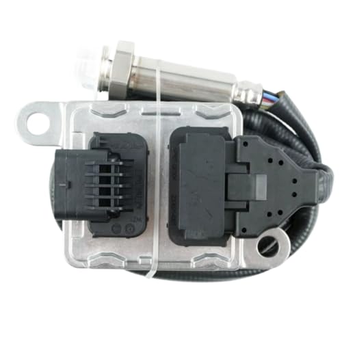 Capteur d'oxyde d'azote haute précision OEM 29650-2R000 pour KIA