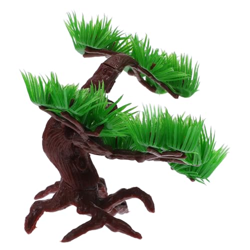 Toddmomy lH̖ lHI Lbg ~̖͂؂̑ ق̑ p̋̑i r C ~͏ iANZT[ Green