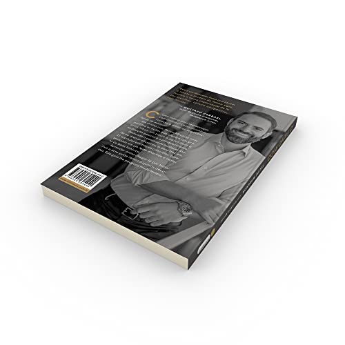 O Filho Rico: 11 Lições Para a Riqueza e o Sucesso