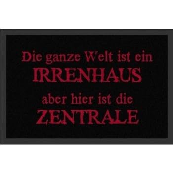 Get Irrenhaus sprueche For iPhone Irrenhaus Sprueche