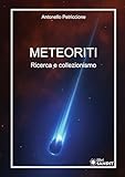 Sandit Libri