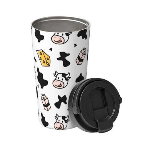 R[q[Jbv ʔ    ^u[ Wt  @r 񂰃Rbv ^fM ۗ ۉ XeX  ԍڃJbv jp 500ml