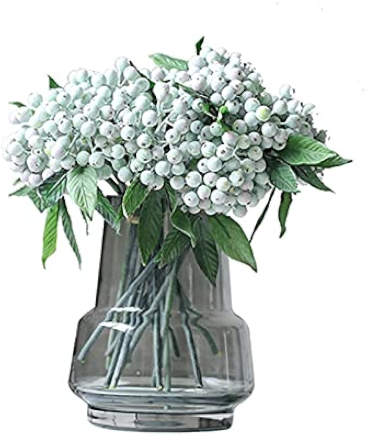 通販 公式 造花の生涯の人工果実の花束 手の果実の小枝 ロマンチックな偽の果物植物 花瓶の装飾の花束を持つ人工的な果実の花 未使用新品 Www Littleshopp Com 通販 公式 造花の生涯の人工果実の花束 手の果実の小枝 ロマンチックな偽の果物植物 花瓶の装飾の花束を持つ人工的な果実の花 未使用新品 Www Littleshopp Com