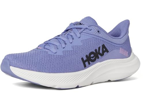 Image of Hoka ONE ONE Womens Solimar