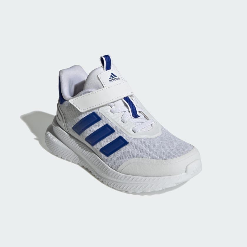adidas Unisex-Child X_PLR Shoes (Big Kid) Sneaker4