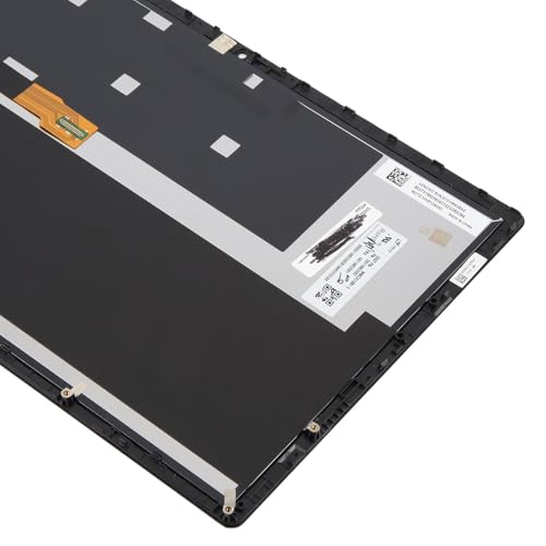 Pantalla LCD para reparar el teléfono tras caídas cotidianas 4