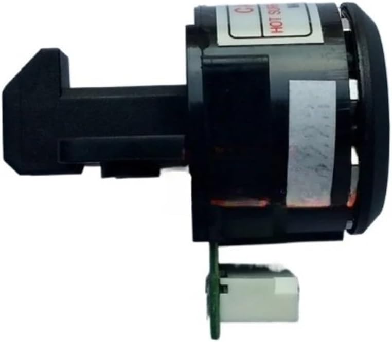 Compatible Printhead,Compatible for SRP,-270 gp-7635 gp-7645ii smp-2000