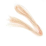 Voltaje: 1.2KV; Peso: 29g (e352e226-2ac5-11ea-990f-4cedfbbbda4e