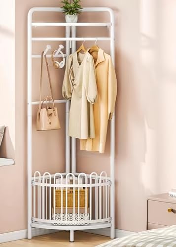 R[i[ R[gbN nK[bN ߗގ[ I 3̃X^C R[gbN unK[ R[gnK[[ ߗގ[ [Ite [bN \肵Ăėh܂ gȒP   ֎[I QAh[[A