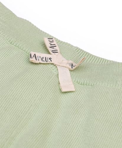 Image of Mi Arcus Cotton Jumper Set /Sweatshirt with Pyjama /Pullover with Pyjama /Sweater with Pyjama for Baby Girl /Boy /Kids Round Neck Full Sleeve Clothing Set