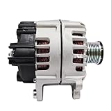 Generator Alternator For AUDI A4 B8 A5 S5 Q5 2.0 TDI 439799 440439 FG20S016 03L903017BX 03L903017B