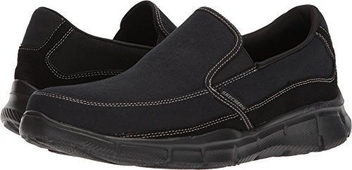 Skechers Sport Men's Equalizer Mind Game Slip-On Loafer2