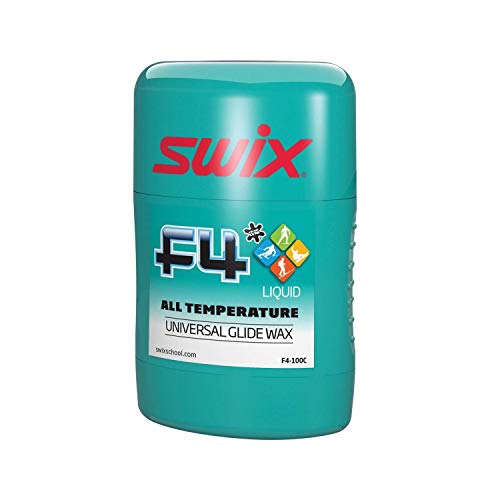 Swix-Gleitwachs-F4-100C-Liquid-100-ml