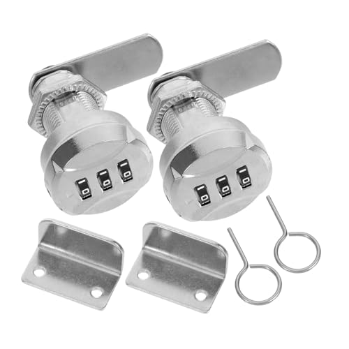 Mobestech 2�Z�b�g�@�B���_�C������ ������ �p�X���[�h���b�N �L���r�l�b�g ���[���{�b�N�X �����o�� ���b�N ���[�� �c�[���{�b�N�X �N���[�[�b�g�p