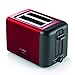 Bosch TAT3P424 tostadora 2 Rebanada(s) TAT3P424, 2 Rebanada(s)