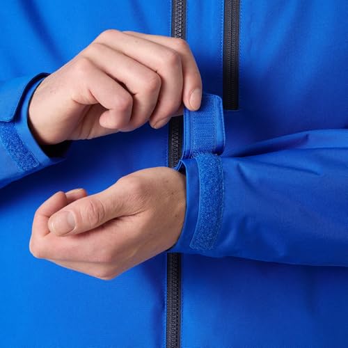 Image of Helly-Hansen Men's Crew Midlayer Jacket 2.0