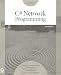 C# Network Programming