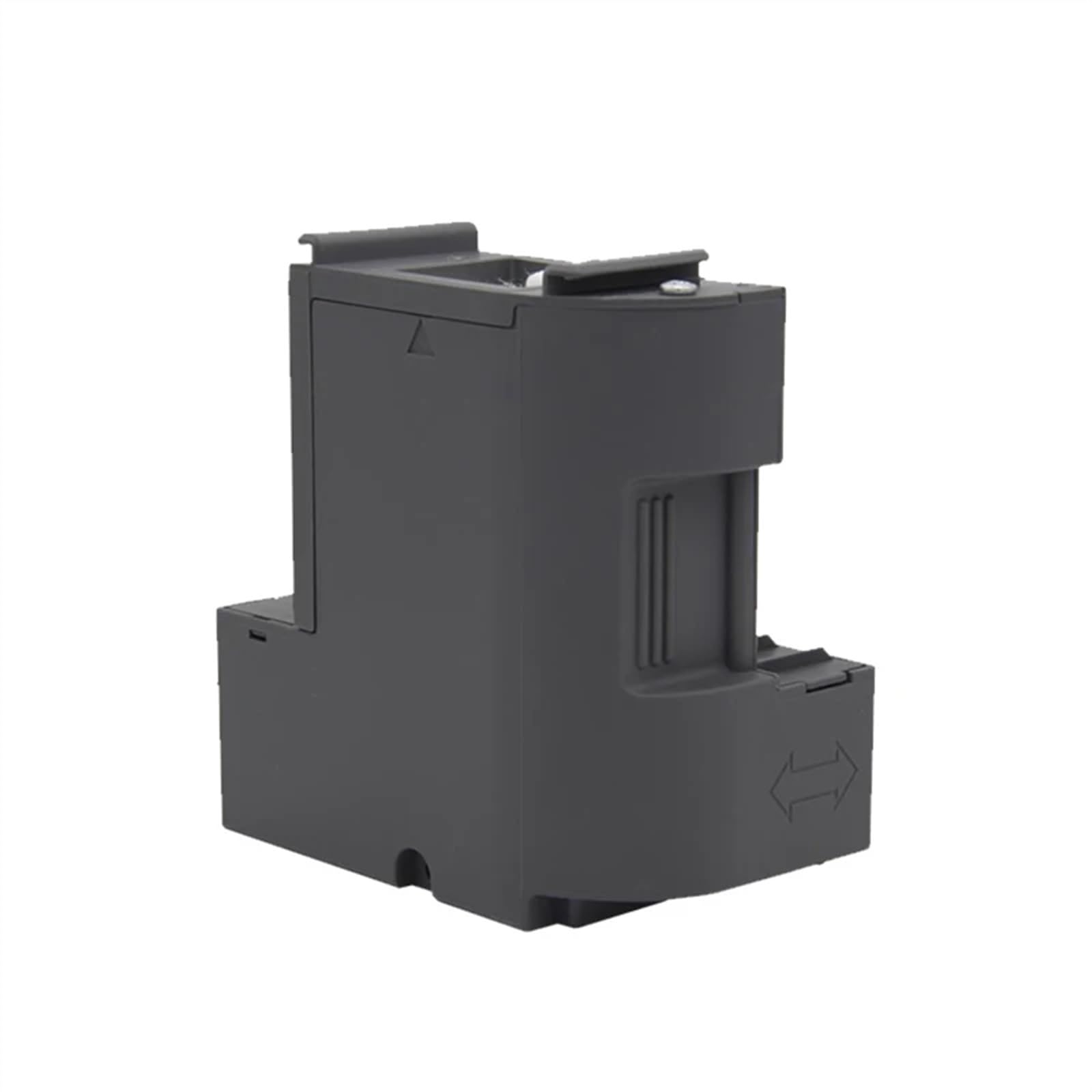 Amazon.co.jp: T04D100 C13T04D100 for EcoTankインクメンテナンス