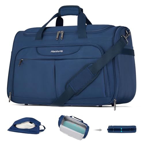 Hanke܂肽ݎV[g@݉וobOAp&jpgxg[gobOAlpACegxobOA\tgTChyʉוobOAstCgN[AӁAEB[NG_[obOB, u[, 21.5 Inch carry on