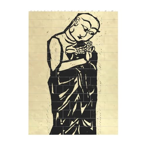 ホビー 棟方志功」の人気商品一覧 | 安い商品を通販サイトから探す