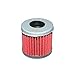 Produktbild Hiflofiltro Ãlfilter für Daelim 125 V, V, V, VT-Lml 125 Star (38 x 38 mm) (hf167)
