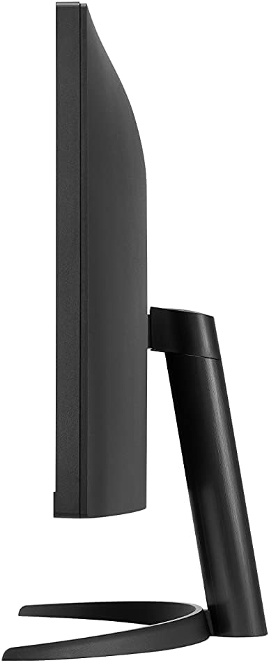 LG UltraWide 34WP500-B 34 Inch Full HD 
