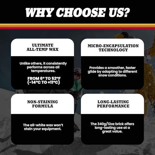 Hertel Cream of Da Crop - 340,19 gramas, super hotsauce. Todas as temperaturas são eleitas a melhor