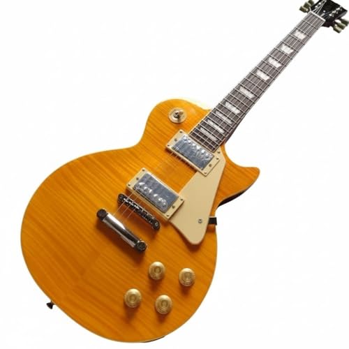 GLM^[ VOJb^EFC \bh}zKj[{fB tCCvgbv nobLOZbglbN